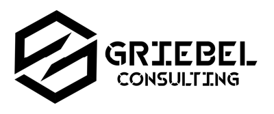 Griebel Consulting