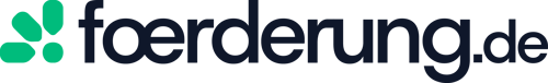foerderung.de